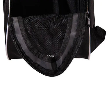 ALL PURPOSE BACKPACK HoopsKing